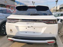 بي واي دي سونغ L DM-i